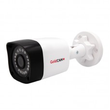 GOLDCAM GC-1453 2MP AHD Kamera