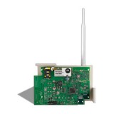 DSC GSM GPRS COMMUNİCATOR