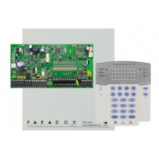 PARADOX SP7000