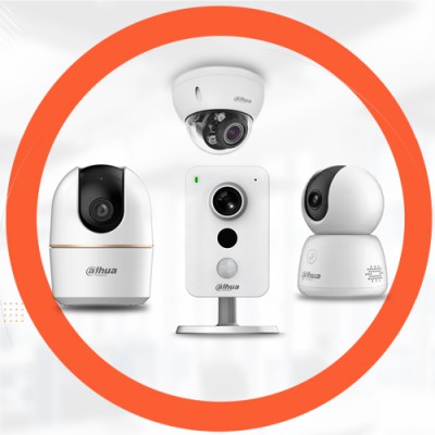 Kamera Sistemi Kurulumu ve  Montajı