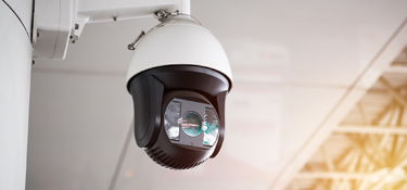 PTZ KAMERA SİSTEMLERİ