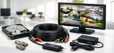 TAMAMLAYICI ÜRÜNLER