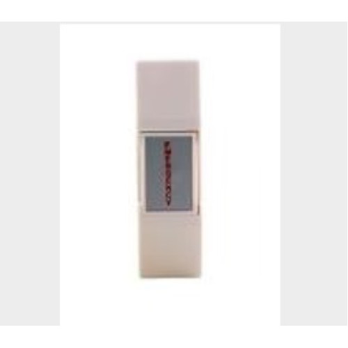 Kablolu Panik Butonu