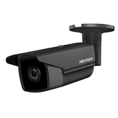 Hikvision DS-2CD2T45FWD-I8 4Mp İp Kamera