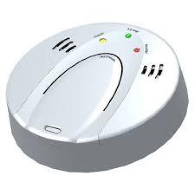 FX-844 Paradox Karbonmonoksit Dedektörü