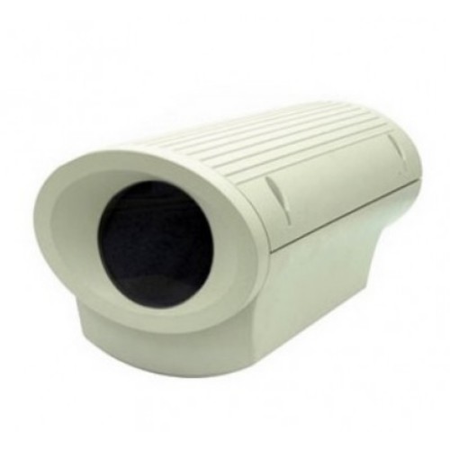 GL 619 HB Dış Ortam Muhafaza Isıtıcı Fanlı