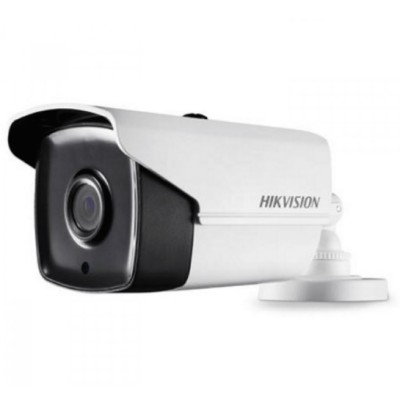 Hikvision DS-2CE16D8T-IT3 2Mp Kamera