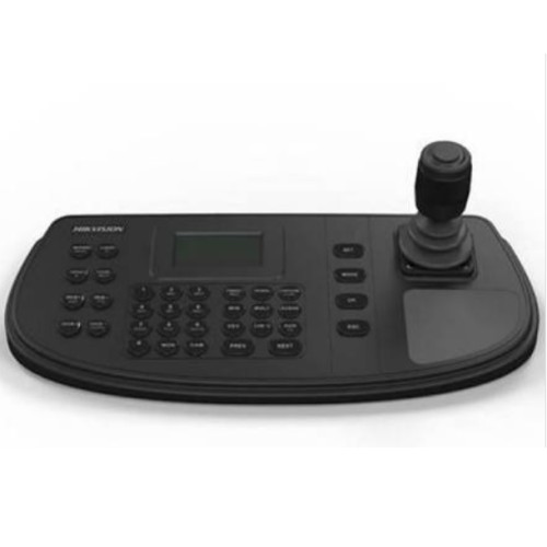 Hikvision DS-1200KI N-W KONTROL KLAVYESİ