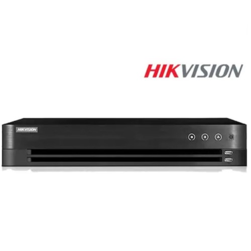 HAIKON DS-7732NI-Q4 32 KANAL 1080P NVR KAYIT CİHAZI