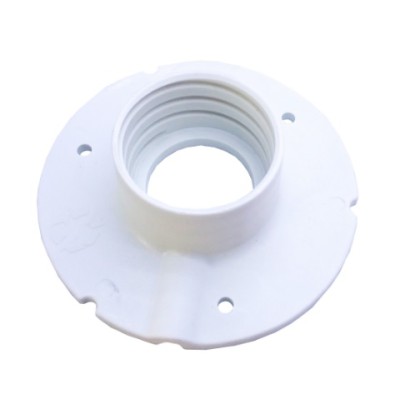  kamera Uzatma Aparatı Duvar Montaj Flanşı