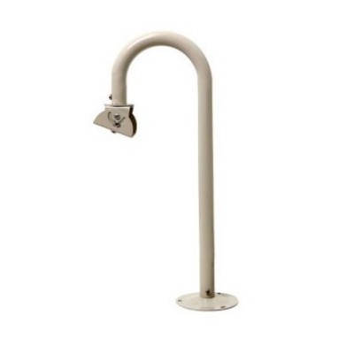 Tavan Montaj Kamera Ayağı