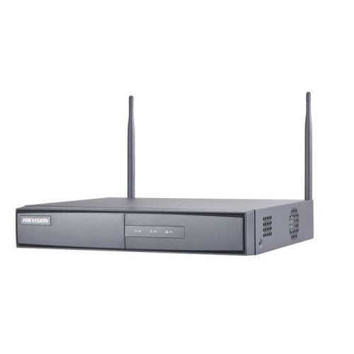 Haikon DS-7608NI-K1/W NVR KAYIT CIHAZI