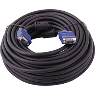 20 Metre Vga Kablo 