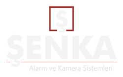<b>Notice</b>: Undefined variable: name in <b>C:\inetpub\vhosts\senkaguvenlik.com.tr\httpdocs\catalog\view\theme\default\template\common\footer.tpl</b> on line <b>95</b>
